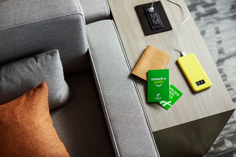 Holiday Inn Dandenong - Whitsundays Accommodation 7