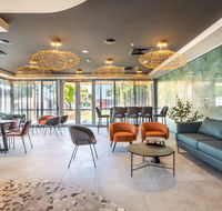 Sands Hotel by Nightcap Plus - Whitsundays Accommodation