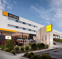 Atura Dandenong - Whitsundays Accommodation