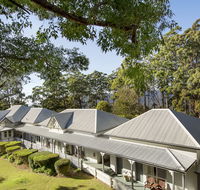 Aaronlee Retreat - Whitsundays Accommodation