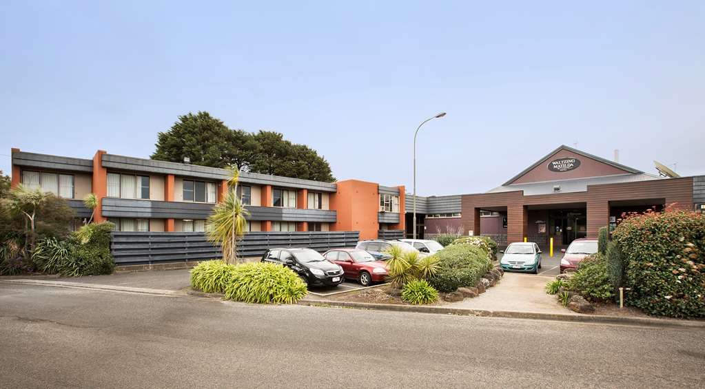 Caulfield VIC Whitsundays Accommodation