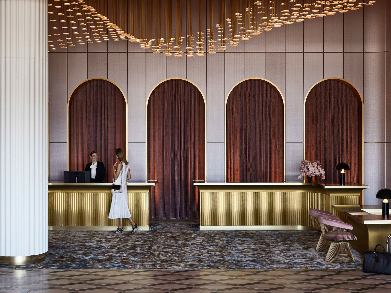 Chadstone VIC Whitsundays Accommodation