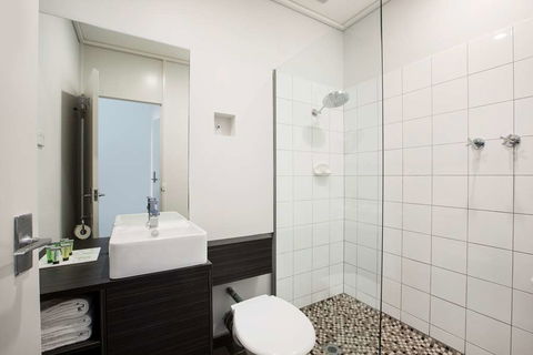 Nightcap At Sandringham Hotel - Whitsundays Accommodation 6
