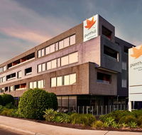 Punthill Oakleigh - Whitsundays Accommodation
