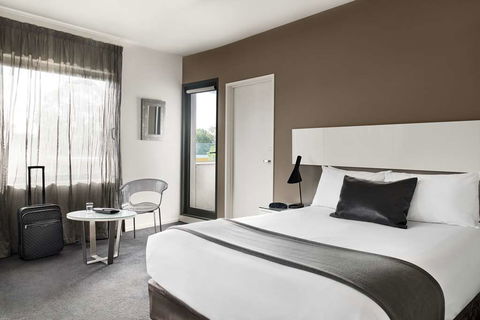 Punthill Oakleigh - Whitsundays Accommodation 3