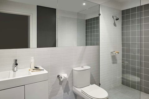 Punthill Oakleigh - Whitsundays Accommodation 4