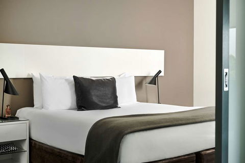 Punthill Oakleigh - Whitsundays Accommodation 15