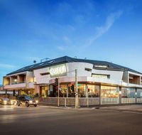 Quest Brighton on the Bay - Whitsundays Accommodation