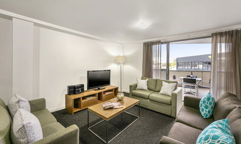 Quest Cheltenham Serviced Apartments - Whitsundays Accommodation 4