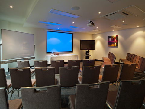 Quest Cheltenham Serviced Apartments - Whitsundays Accommodation 9