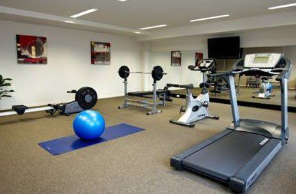 Quest Cheltenham Serviced Apartments - Whitsundays Accommodation 12