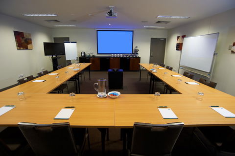Quest Moorabbin - Whitsundays Accommodation 3