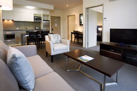 Quest Moorabbin - Whitsundays Accommodation 5