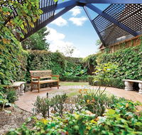 Best Western Plus The Buckingham Inn - Whitsundays Accommodation
