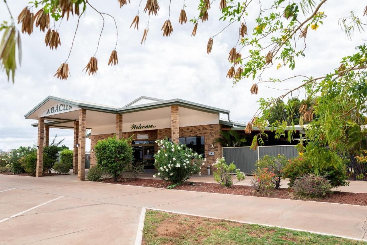 Piturie QLD Whitsundays Accommodation