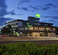 Ibis Styles Mt Isa Verona - Whitsundays Accommodation