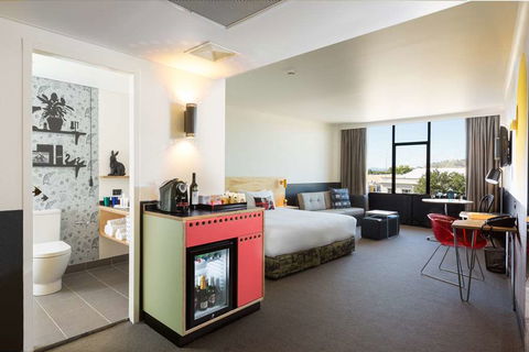 Atura Albury - Whitsundays Accommodation 8
