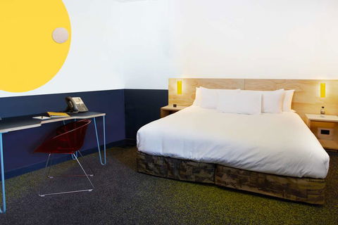 Atura Albury - Whitsundays Accommodation 9