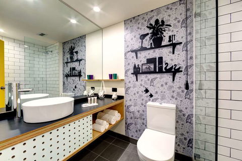 Atura Albury - Whitsundays Accommodation 10