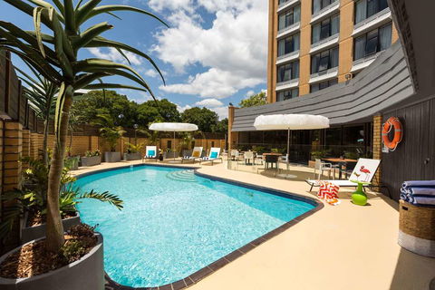 Atura Albury - Whitsundays Accommodation 11
