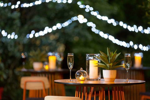 Atura Albury - Whitsundays Accommodation 14