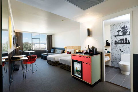 Atura Albury - Whitsundays Accommodation 16