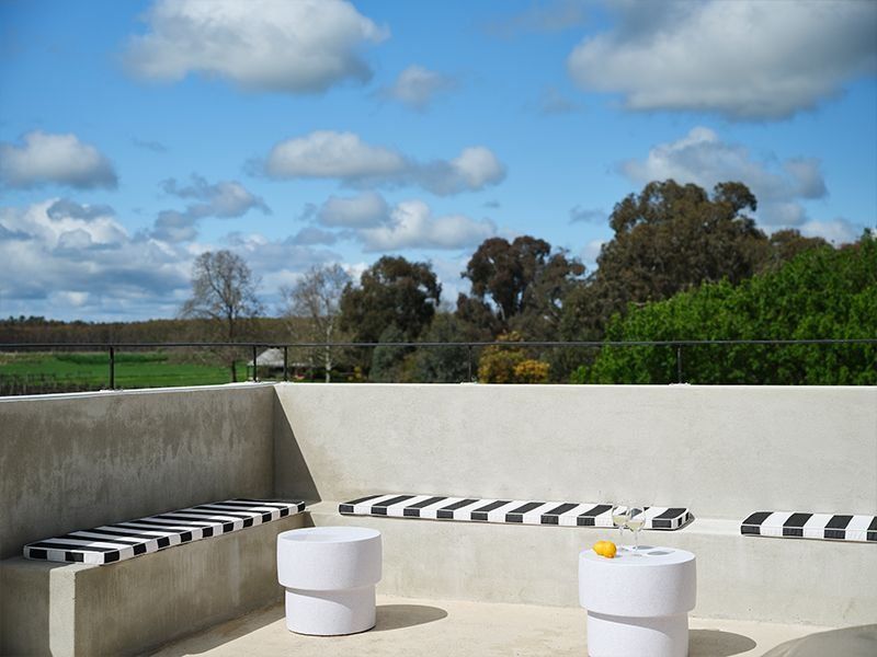 East Wangaratta VIC Whitsundays Accommodation
