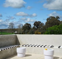 Lindenwarrah Hotel - Whitsundays Accommodation