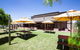 Boomerang Hotel - thumb 4