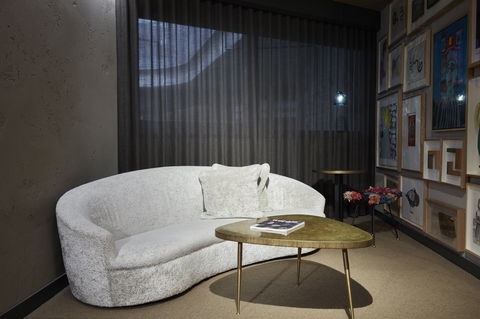 Ovolo Nishi - Whitsundays Accommodation 9