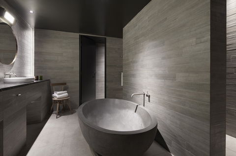 Ovolo Nishi - Whitsundays Accommodation 12