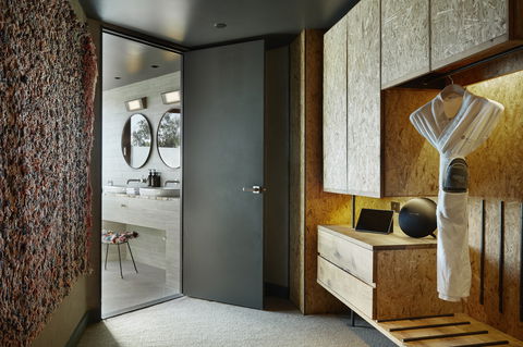Ovolo Nishi - Whitsundays Accommodation 13