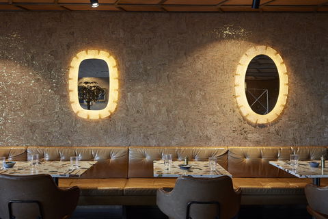 Ovolo Nishi - Whitsundays Accommodation 16