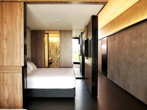 A By Adina Canberra - Whitsundays Accommodation 6