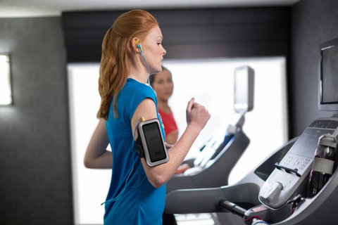 Holiday Inn Express Newcastle - Whitsundays Accommodation 14