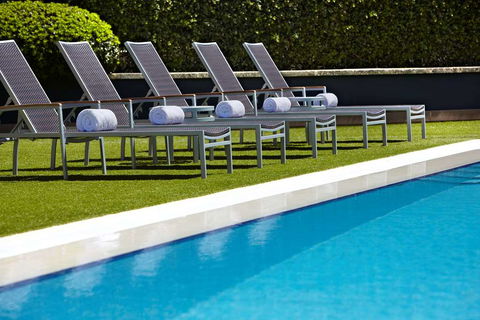 Hyatt Regency Perth - Whitsundays Accommodation 6