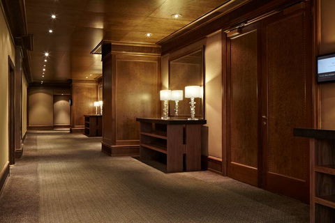 Hyatt Regency Perth - Whitsundays Accommodation 8