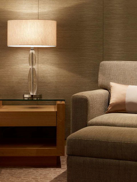 Hyatt Regency Perth - Whitsundays Accommodation 12