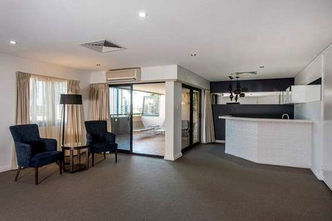 Mantra On Hay - Whitsundays Accommodation 10