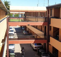 City Waters - Whitsundays Accommodation