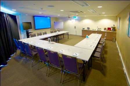 Quest Bendigo Central - Whitsundays Accommodation 3