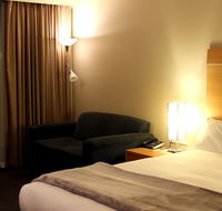 Heritage Motor Inn - Whitsundays Accommodation