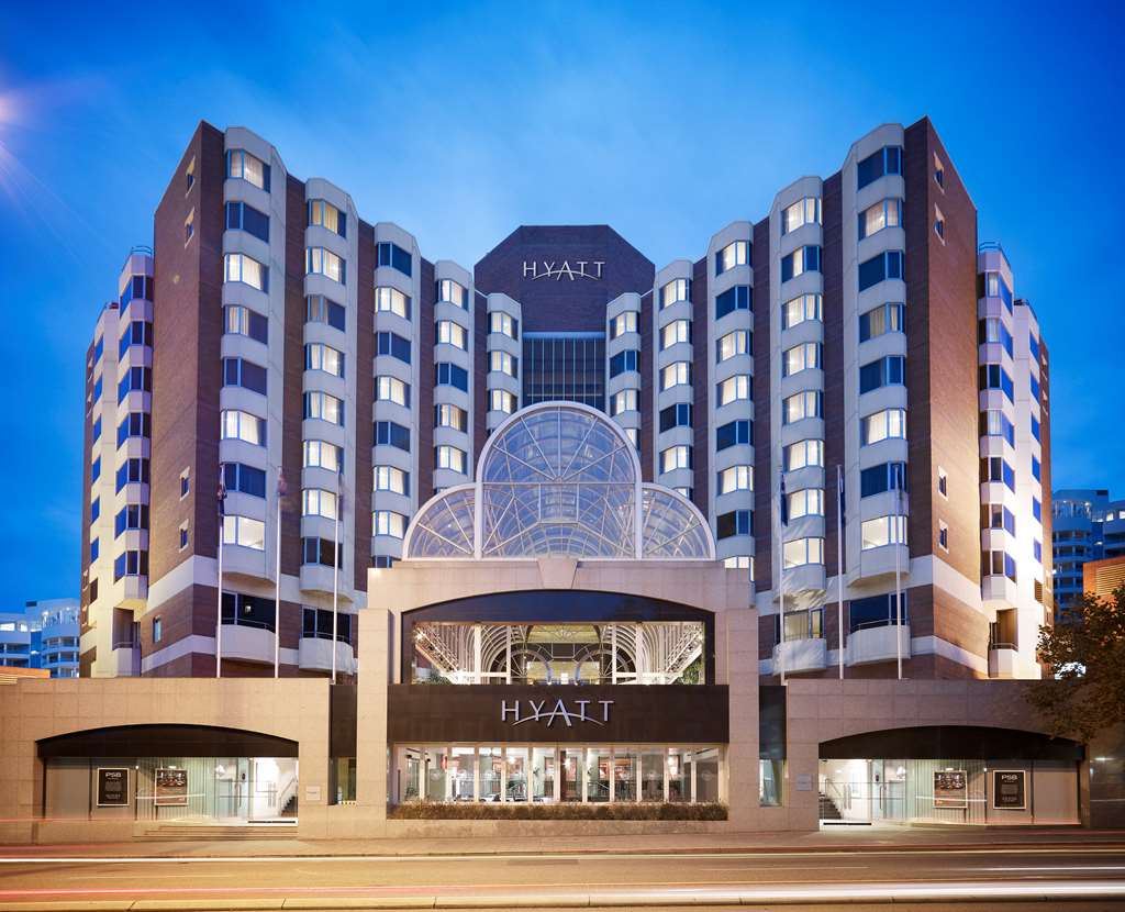 Palmyra Dc WA Whitsundays Accommodation