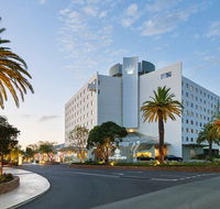 Crown Promenade Perth - Whitsundays Accommodation