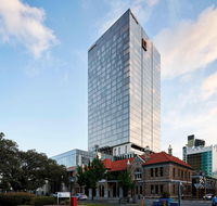 The Westin Perth - Whitsundays Accommodation