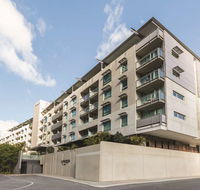 Adina Apartment Hotel Perth - Whitsundays Accommodation