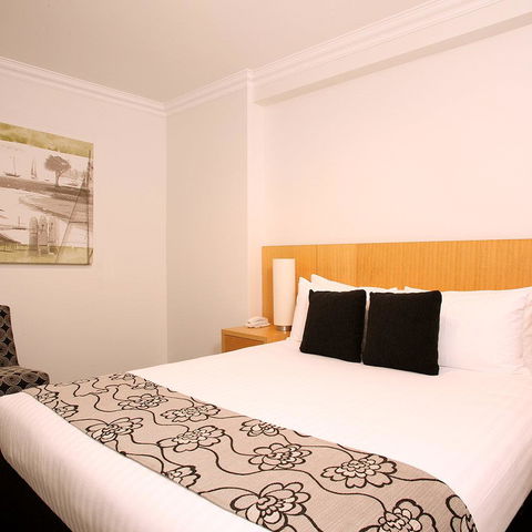 Mantra On Murray - Whitsundays Accommodation 13