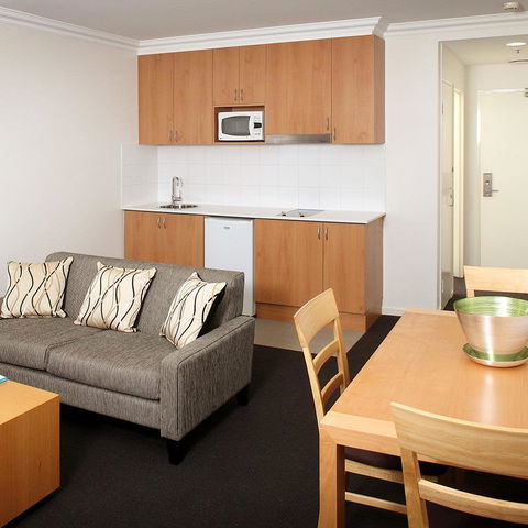 Mantra On Murray - Whitsundays Accommodation 15