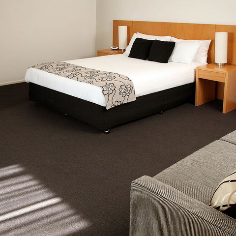 Mantra On Murray - Whitsundays Accommodation 16