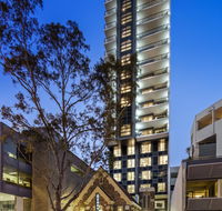 Quest East Perth - Whitsundays Accommodation